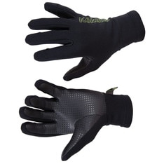 Unisex Kozee Glove