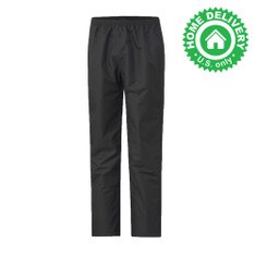 Rent Waterproof Pants-Delivered to Home